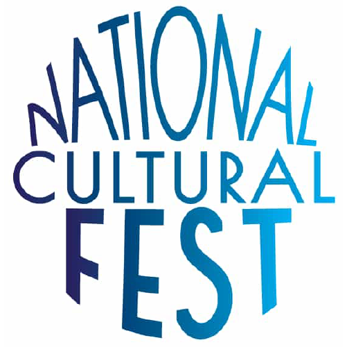 National Cultural Fest